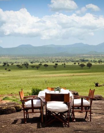 5-days-kidepo-valley-national-park